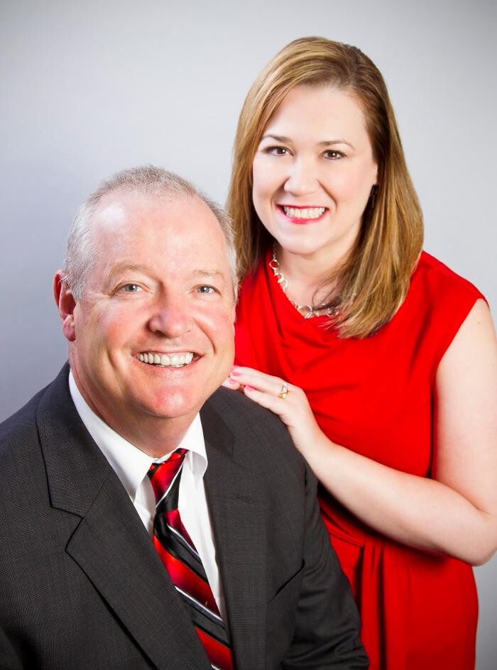 Images Perrie & Associates LLC