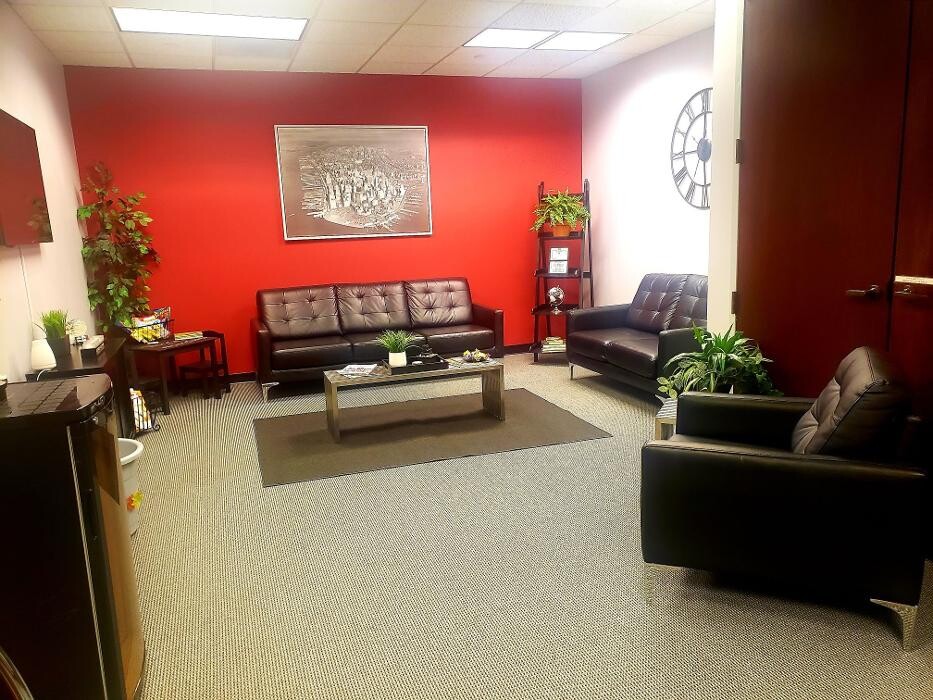 Images Perrie & Associates LLC