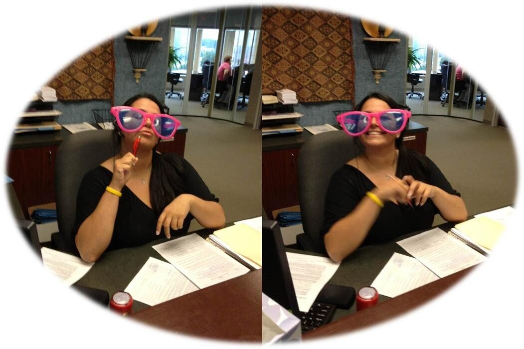 Images Perrie & Associates LLC