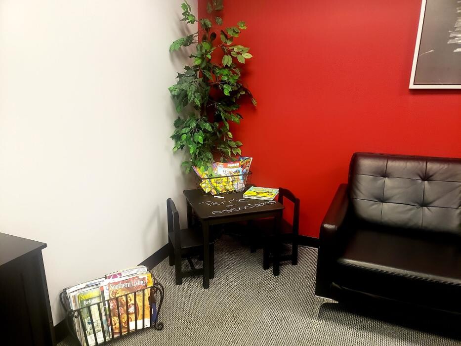 Images Perrie & Associates LLC