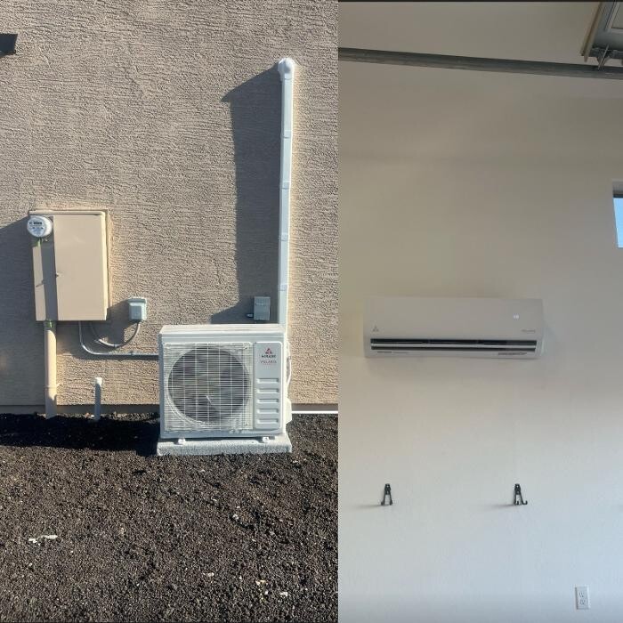 Images Arizaz Heating and Cooling