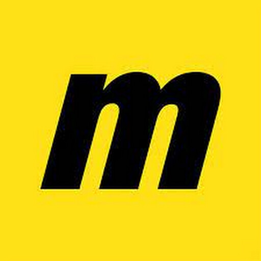 Meineke Car Care Center Logo