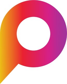 Plain Language Marketing Storybrand Websites & SEO Logo