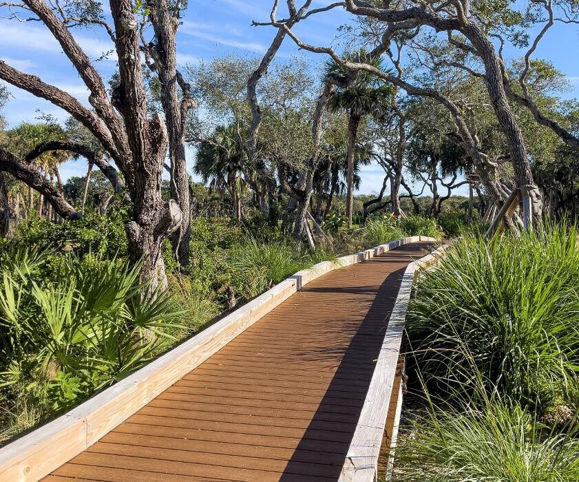 Images GHO Homes l Seaglass