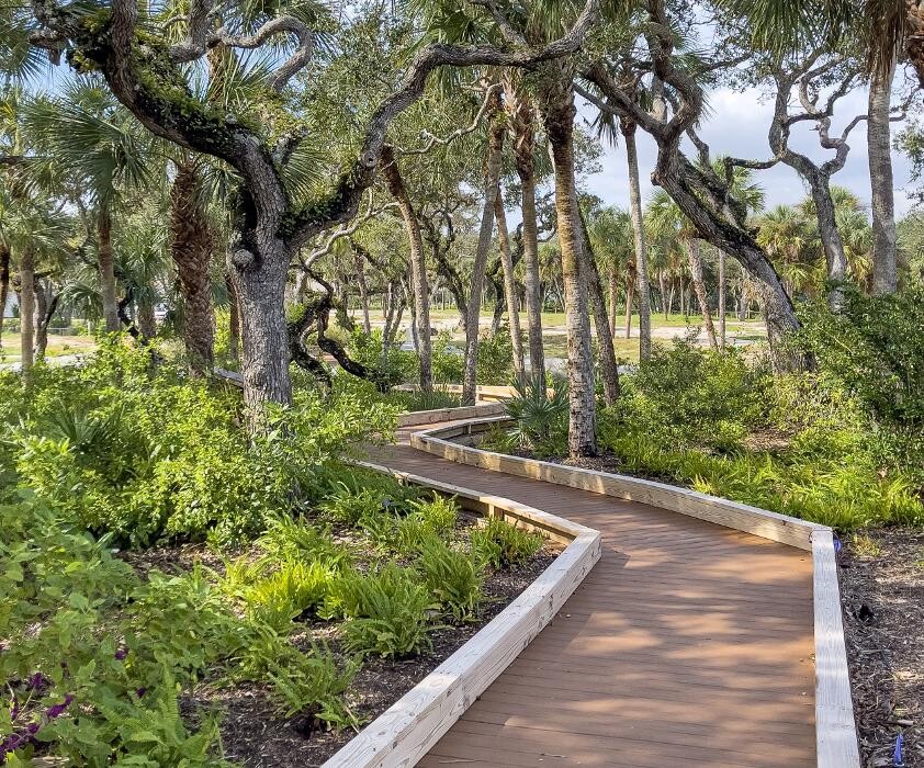 Images GHO Homes l Seaglass