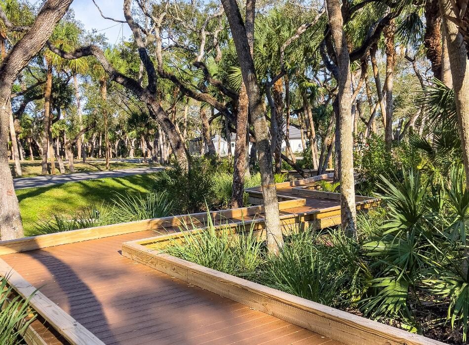 Images GHO Homes l Seaglass