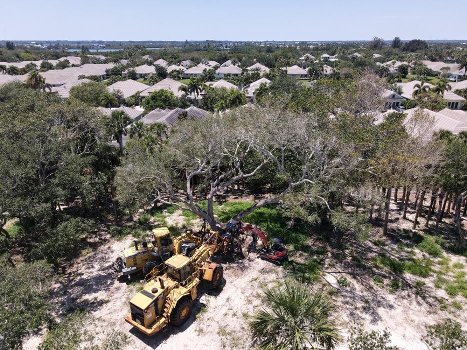 Images GHO Homes l Seaglass