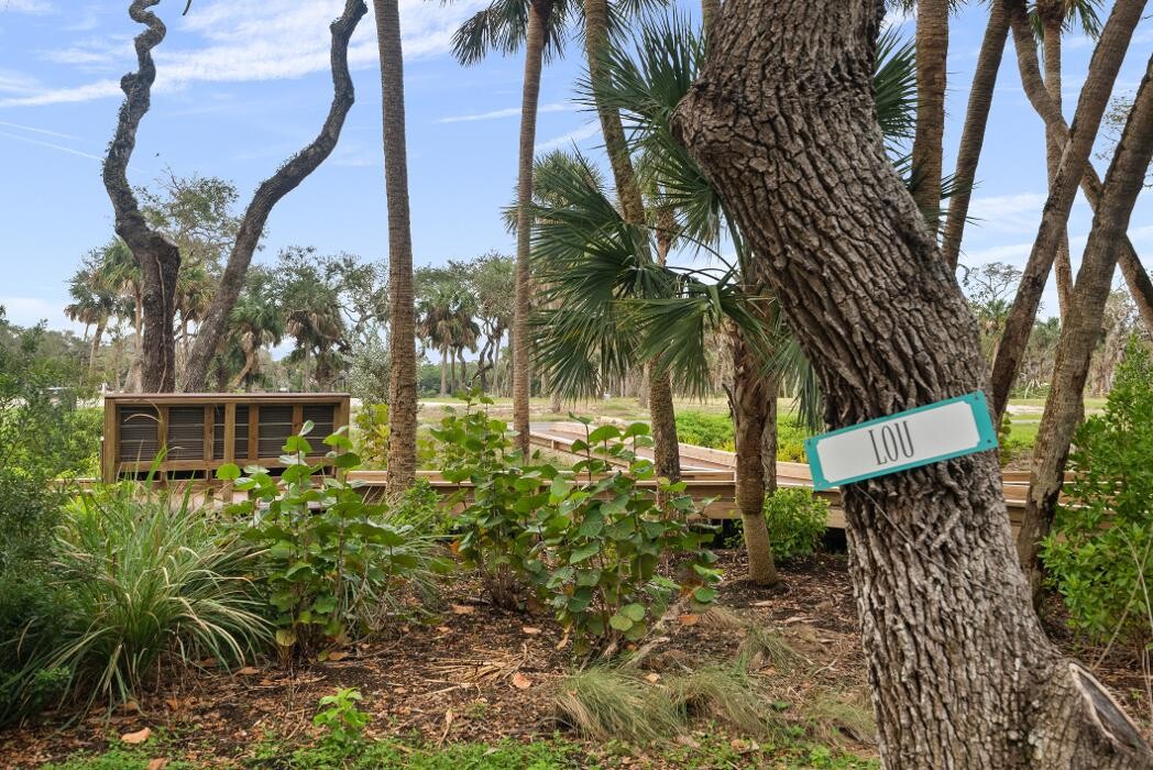 Images GHO Homes l Seaglass