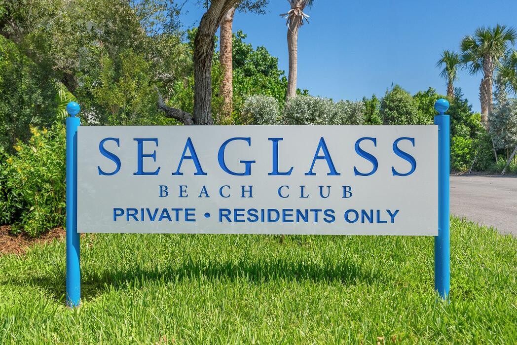 Images GHO Homes l Seaglass