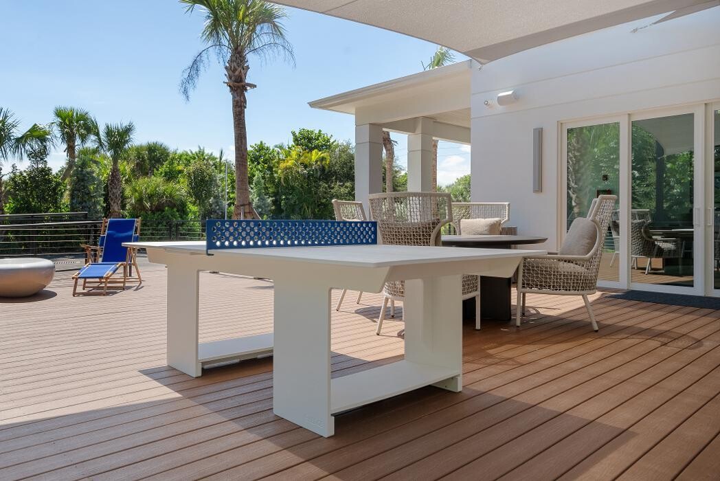 Images GHO Homes l Seaglass