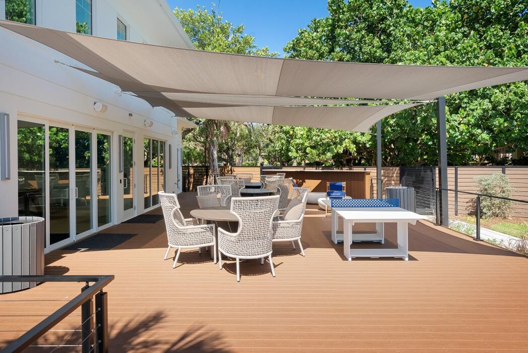 Images GHO Homes l Seaglass