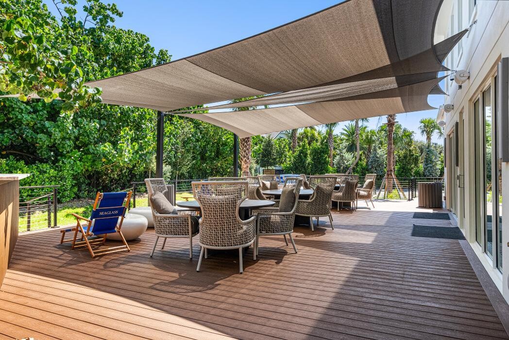 Images GHO Homes l Seaglass