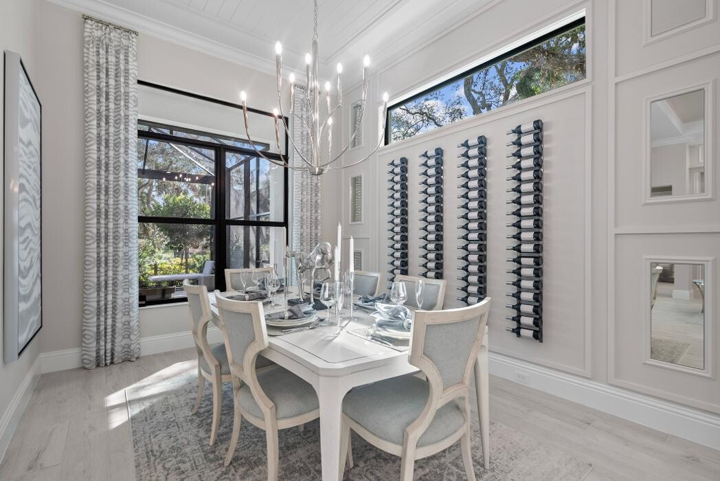 Images GHO Homes l Seaglass