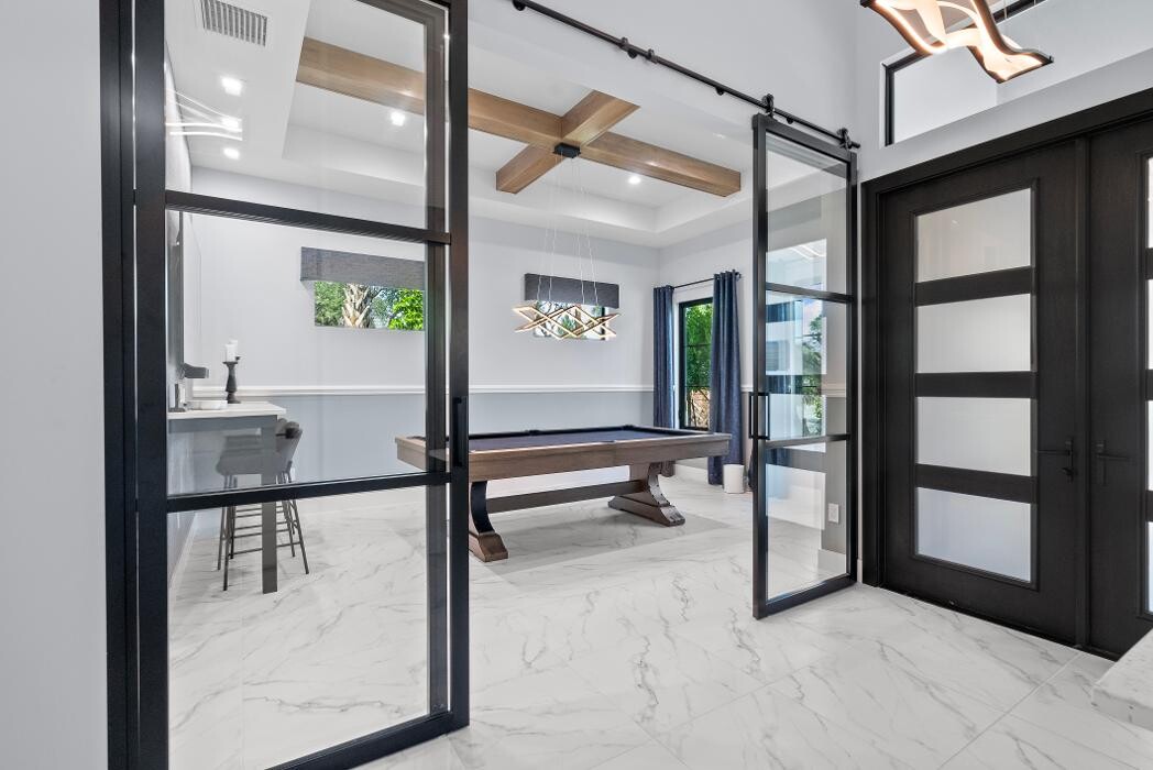 Images GHO Homes l Seaglass