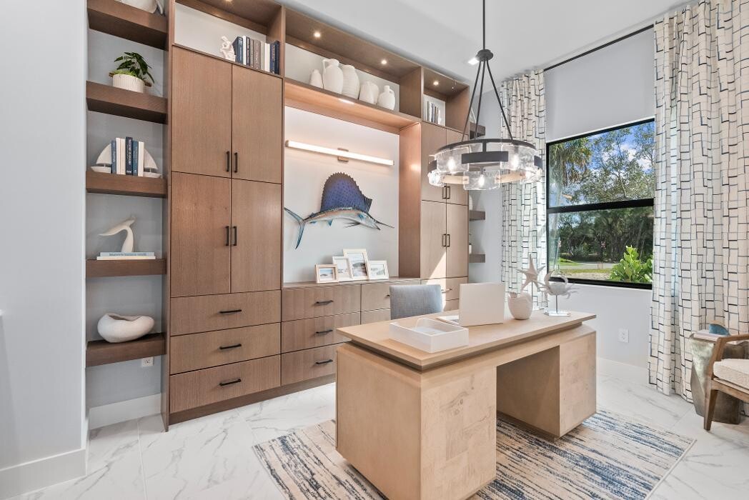 Images GHO Homes l Seaglass