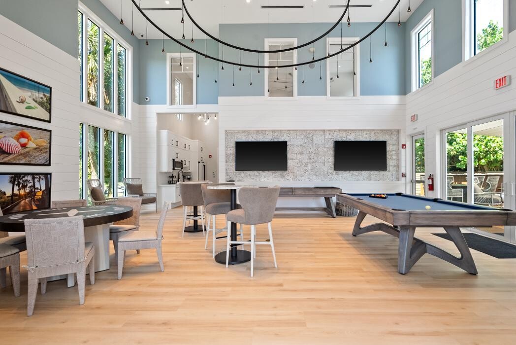 Images GHO Homes l Seaglass