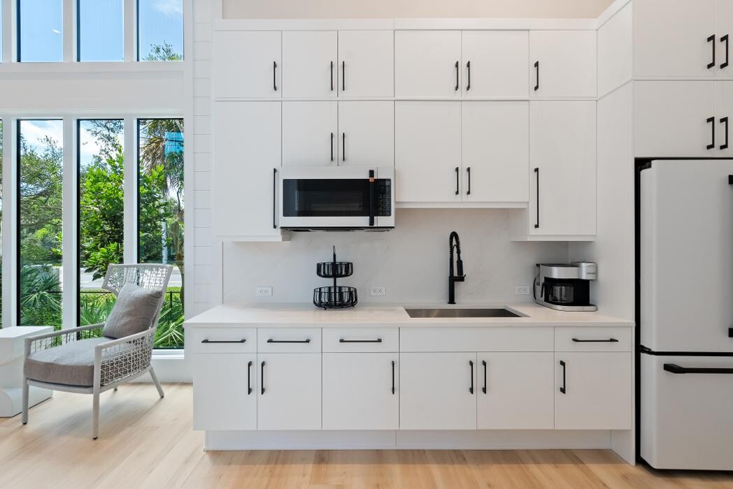 Images GHO Homes l Seaglass