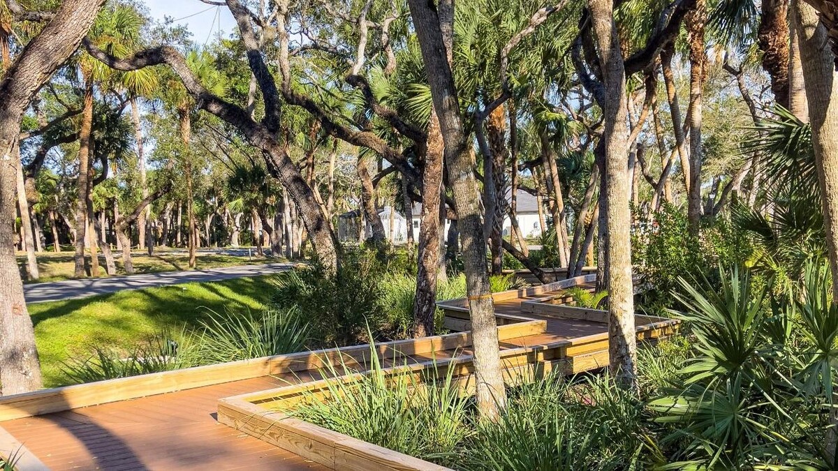 Images GHO Homes l Seaglass