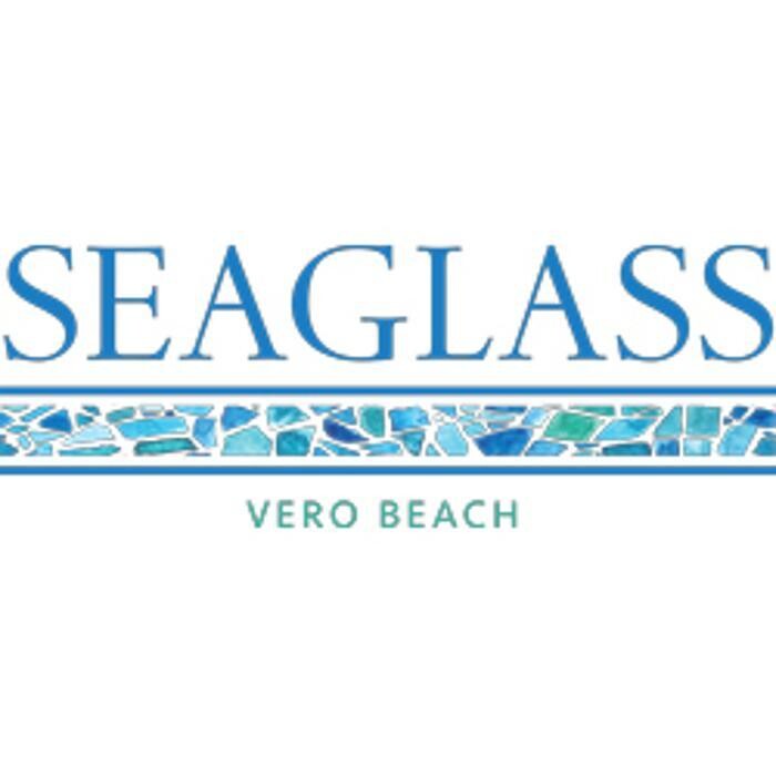 Images GHO Homes l Seaglass