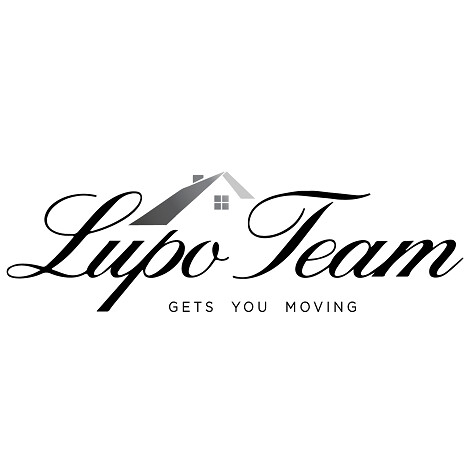 Lupo Team Of Keller Williams Realty Logo
