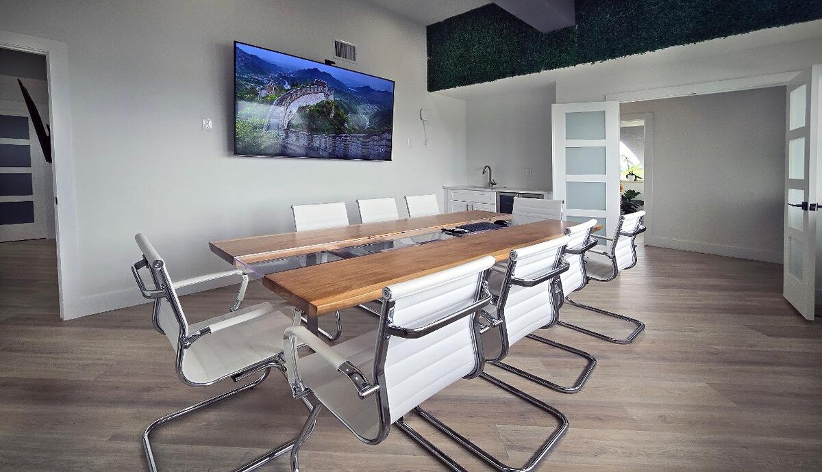 Images Premier Property Management