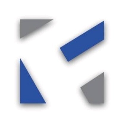 Fairmount Garage Door Logo