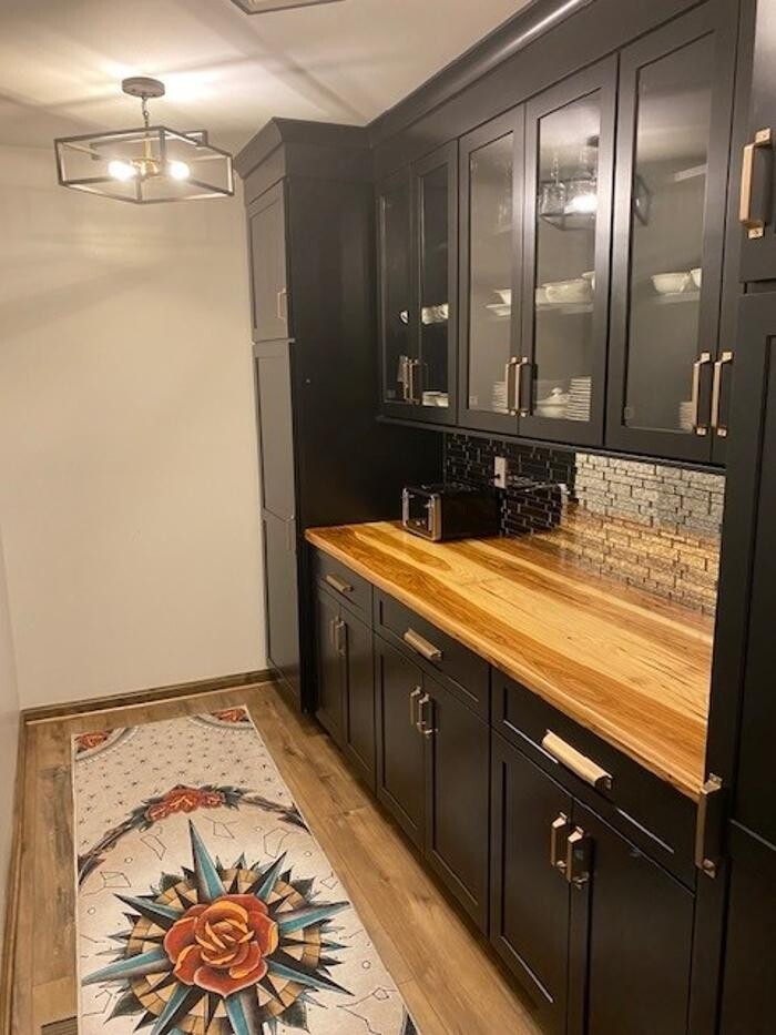 Images Corbin Custom Remodelers