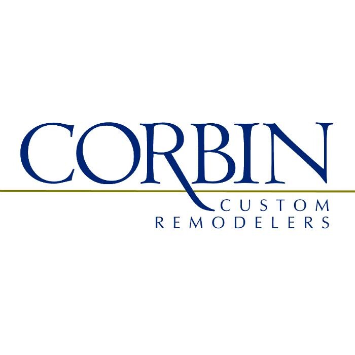 Images Corbin Custom Remodelers