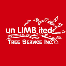 Unlimbited Tree Service, Inc. Logo