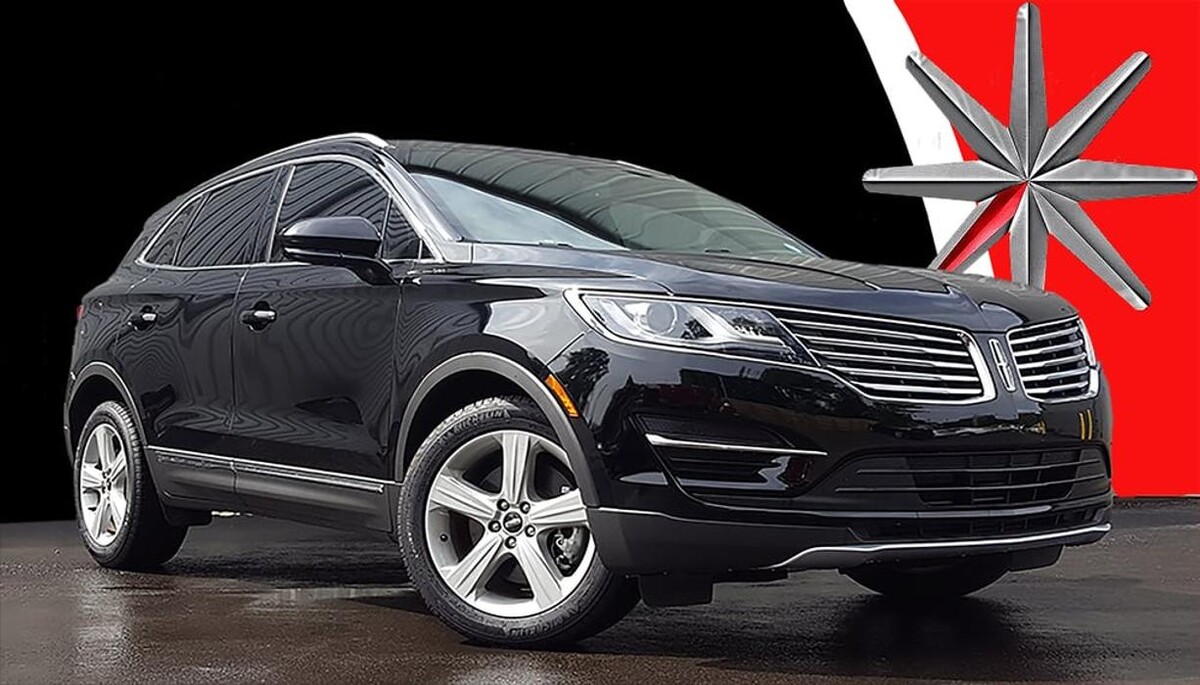 Images Southwest Auto Sales