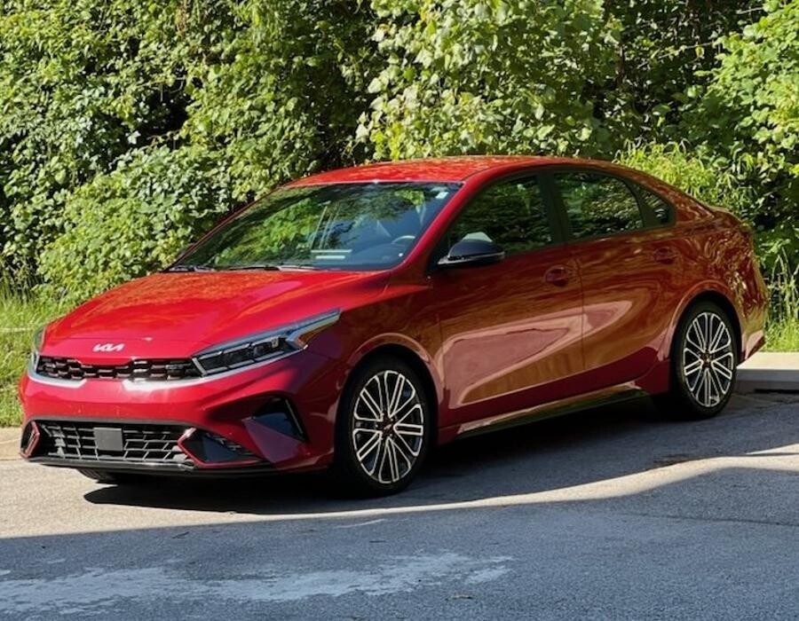 Images Southwest Auto Sales