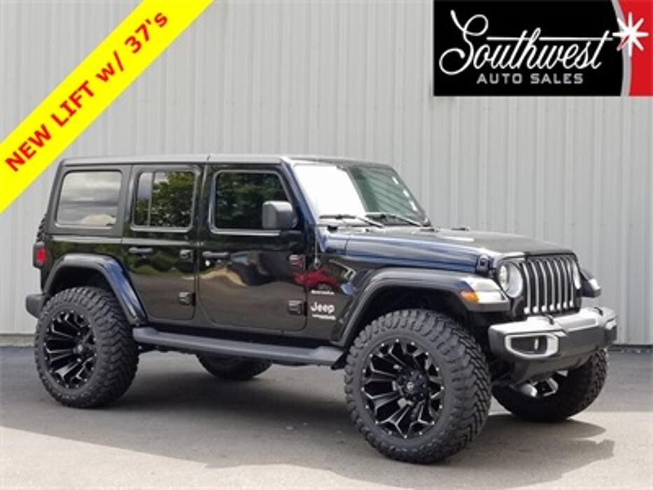 Images Southwest Auto Sales