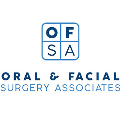 Oral & Facial Surgery Associates - Prairie Star Pkwy. Logo