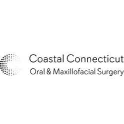 Coastal Connecticut Oral & Maxillofacial Surgery Logo