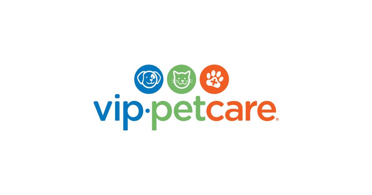 Images VIP Petcare Vaccination Clinic