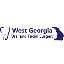 West Georgia Oral and Facial Surgery Logo
