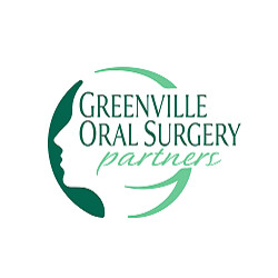 Greenville Oral Surgery Partners Logo
