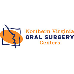 Northern Virginia Oral Surgery Centers of Warrenton Logo