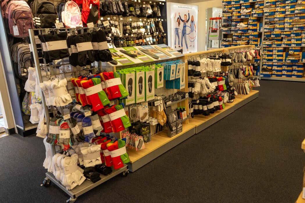 Images Rack Room Shoes