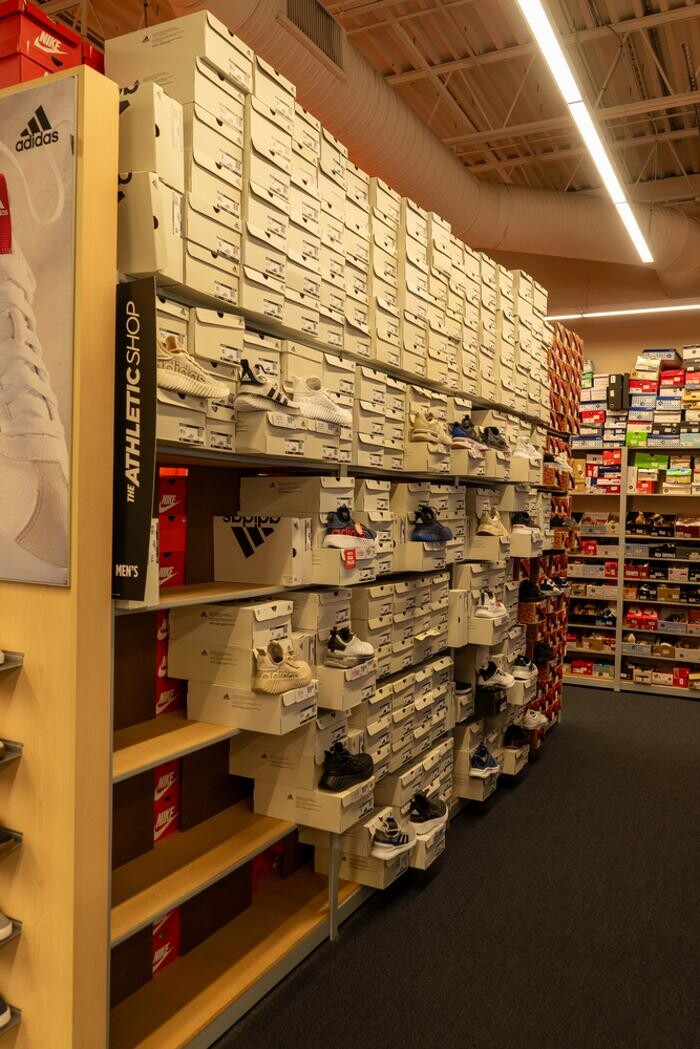 Images Rack Room Shoes