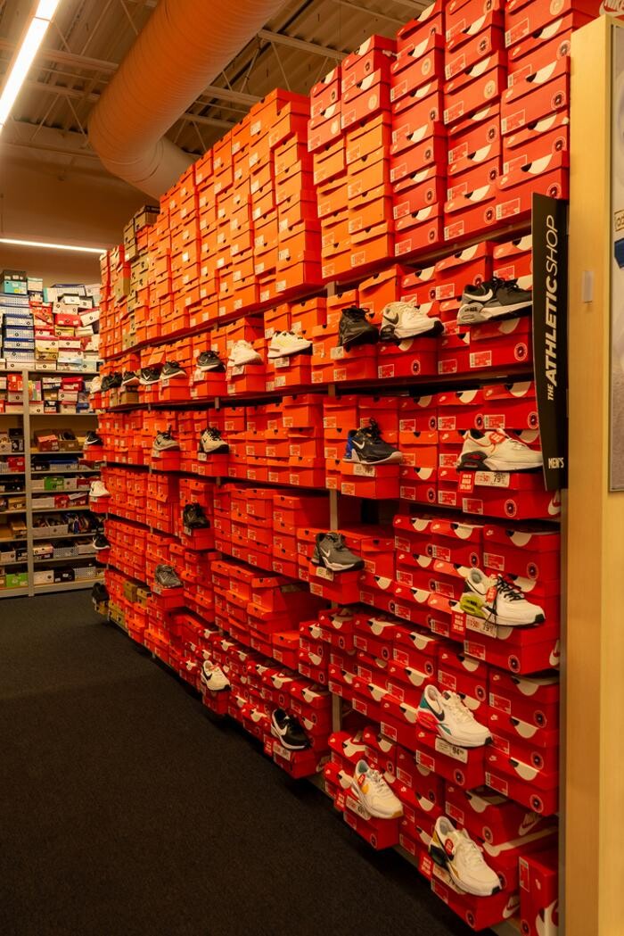 Images Rack Room Shoes