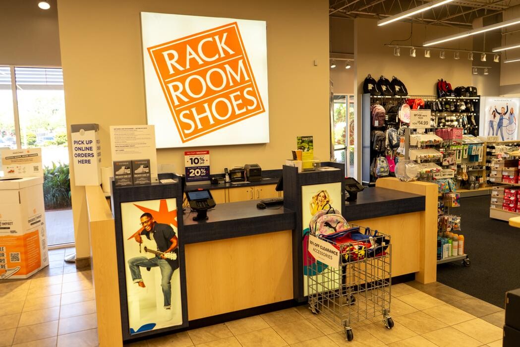 Images Rack Room Shoes