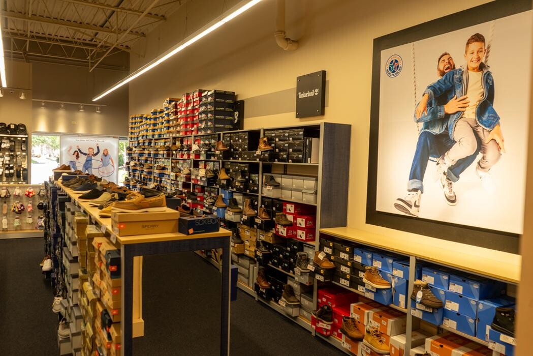 Images Rack Room Shoes