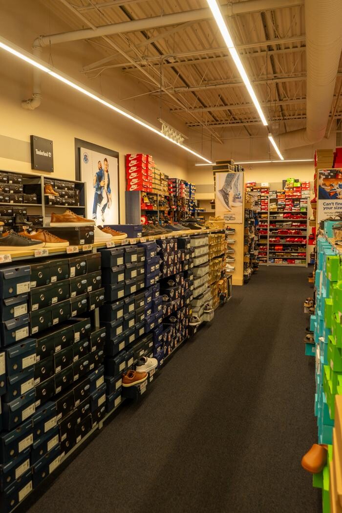 Images Rack Room Shoes
