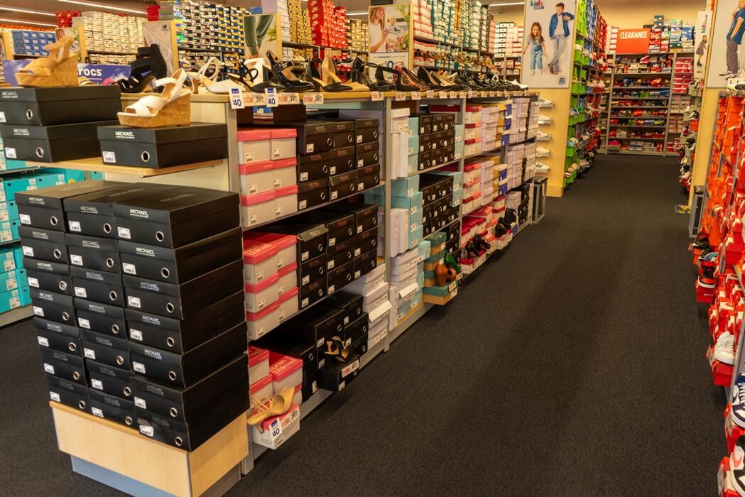 Images Rack Room Shoes