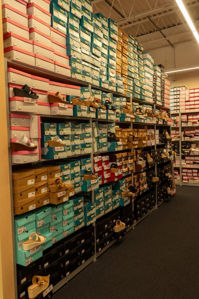 Images Rack Room Shoes
