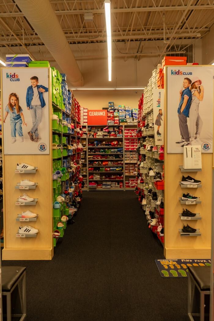 Images Rack Room Shoes