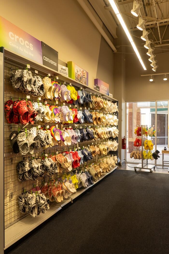 Images Rack Room Shoes