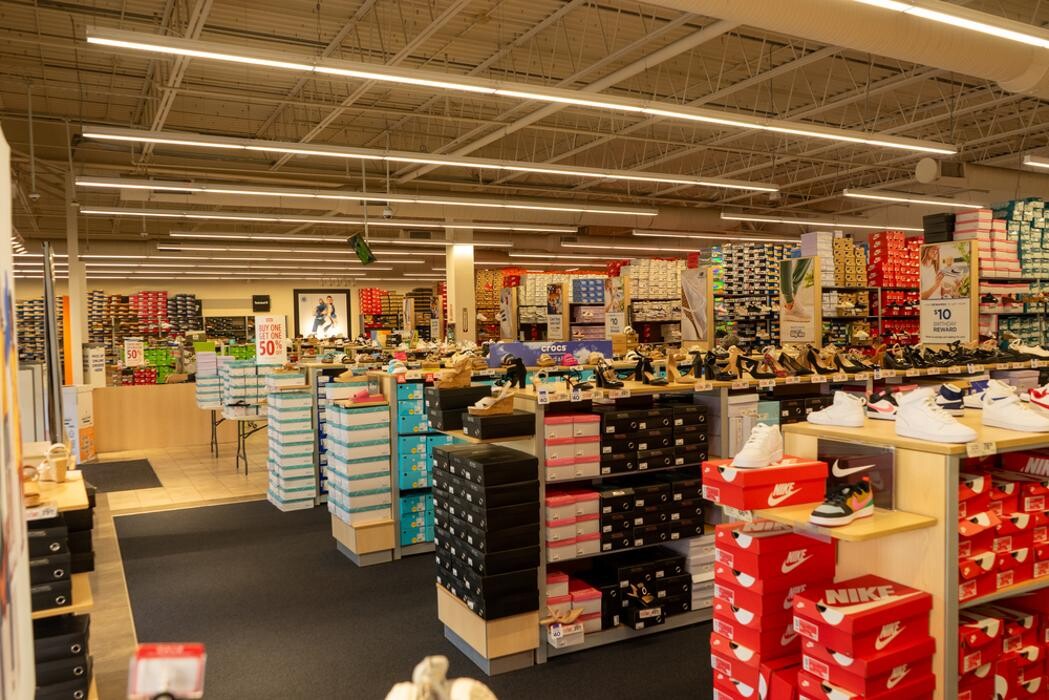 Images Rack Room Shoes