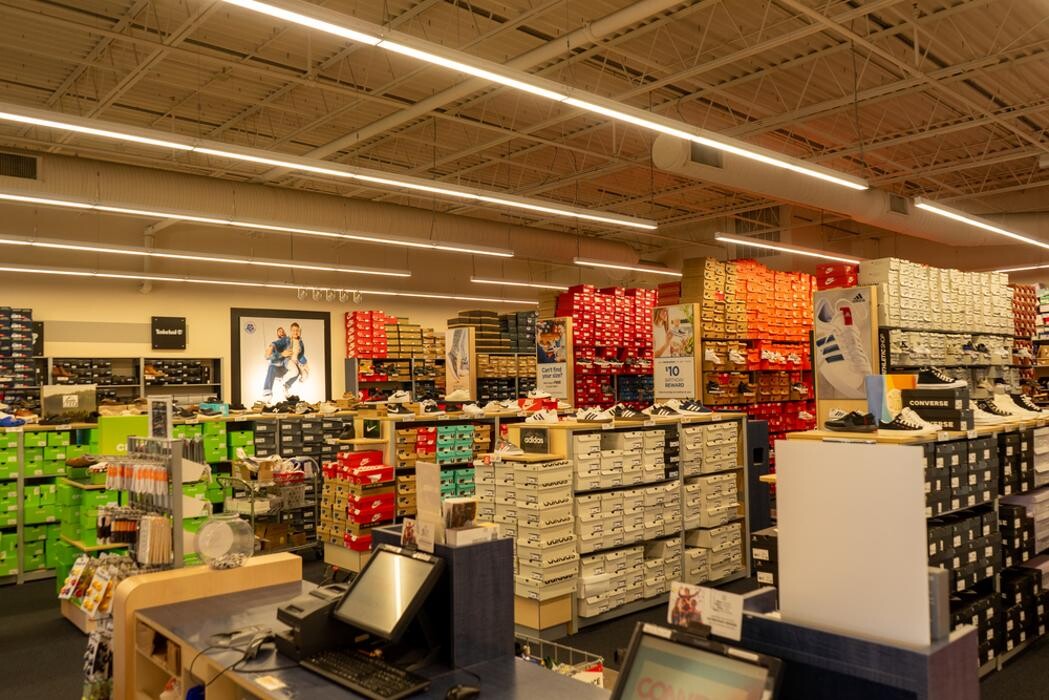 Images Rack Room Shoes